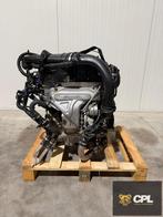 Volvo 1.6T B4164T4 Complete Motor Engine Moteur, Gebruikt, -, -, Ophalen of Verzenden