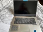 DELL VOSTRO 14 (3000), Informatique & Logiciels, HDD, Comme neuf, Avec carte vidéo, Enlèvement ou Envoi