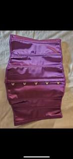 Corsets sexy, Vêtements | Femmes, Sous-vêtements & Lingerie, Enlèvement ou Envoi, Autres couleurs, Body ou Corset