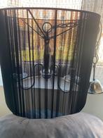 Kroonluchter, Huis en Inrichting, Lampen | Kroonluchters, Ophalen, Zo goed als nieuw