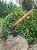 Gesmede bijl, Ophalen of Verzenden