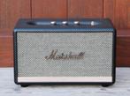 Marshall Acton 2 Bluetooth Speaker, TV, Hi-fi & Vidéo, Enceintes, Enlèvement, Comme neuf, Haut-parleurs Frontaux, Arrière ou Stéréo
