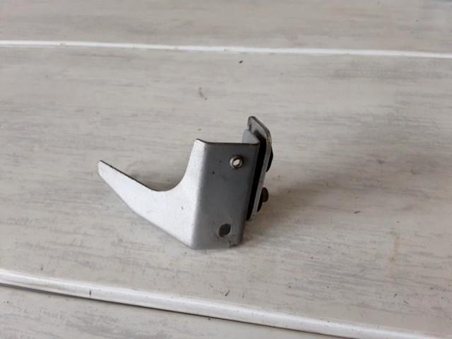 ST3 2003 - 2007 Ducati Beugel Beugel divers D1-61699, Motoren, Onderdelen | Ducati