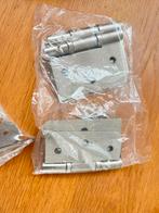 Slot en scharnieren Thys, Ophalen of Verzenden, Zo goed als nieuw, Slot