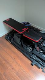 Bench press, Sport en Fitness, Ophalen