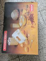 Vintage Nieuw in doos keukenrobot, Enlèvement