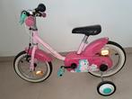 Vélo enfant Btwin Decathlon 14 pouces, Vélos & Vélomoteurs, Enlèvement