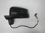 Mercedes Benz G-Klasse W463 Spiegel Links Inklapbaar, Auto-onderdelen, Spiegels, Ophalen of Verzenden, Gebruikt