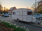 Constructam Coral 1973, originele staat 3900 euro, Particulier