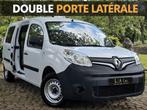 RENAULT KANGOO MAXI DISPONIBLE IMMÉDIATEMENT GARANTIE 12M, Autos, Achat, 6 portes, Euro 6, Entreprise