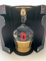 Duvel Distlled 2021 whiskey 150 jaar Duvel, Enlèvement, Comme neuf