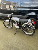 Honda Ss special edition, Fietsen en Brommers, Ophalen, Zo goed als nieuw