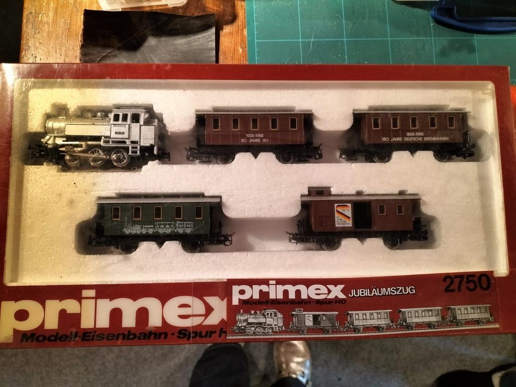 Aucune piste amorcée en bon état, Hobby & Loisirs créatifs, Trains miniatures | Échelle N, Enlèvement ou Envoi