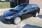 Volkswagen Golf Variant Golf SW 1.0 TSI Comfortline OPF, Auto's, Volkswagen, Voorwielaandrijving, Stof, Gebruikt, 116 pk