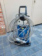 Zwemvijverrobot Zodiac Vortex 4wd, Doe-het-zelf en Bouw, Reinigingsmachines, Ophalen