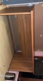 Bureau gratis regio Mechelen, Enlèvement