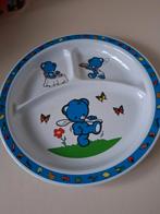 Kinderbord Nestlé, Kinderen en Baby's, Ophalen of Verzenden