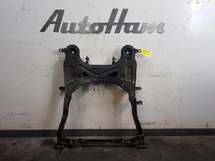 SUBFRAME Opel Mokka / Mokka X (|94531938|42454890|), Auto-onderdelen, Ophanging en Onderstel, Opel, Gebruikt