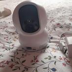 Caméra, Enlèvement, Caméra