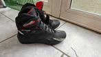 Motorschoenen TCX, Motoren, Kleding | Motorkleding, Ophalen