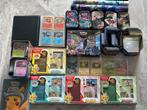Doe mijn verzameling weg, Hobby & Loisirs créatifs, Jeux de cartes à collectionner | Pokémon, Enlèvement ou Envoi, Neuf