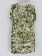 Jurk Terre Bleue maat 36, Kleding | Dames, Ophalen of Verzenden, Zo goed als nieuw, Maat 36 (S), Boven de knie