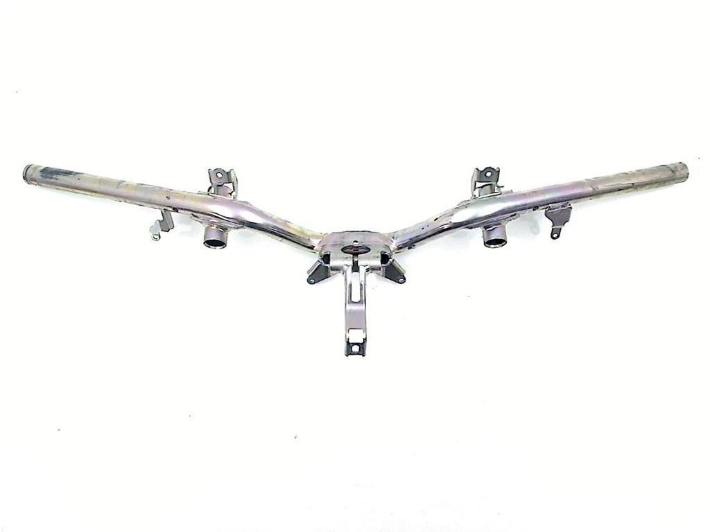 VOLANT DIRECTION GTS 300 2018- (GTS300 Super HPE-TECH), Autos : Pièces & Accessoires, Commande, P.J. Troelstraweg 8 8
3144 CX  MAASSLUIS, NL