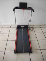 loopband elektrisch, Ophalen, Zo goed als nieuw, Loopband