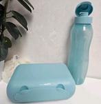 Tupperware lunchset, Huis en Inrichting, Keuken | Tupperware, Ophalen of Verzenden, Nieuw