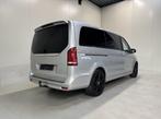 Mercedes-Benz V 300 d Long 5PL. AMG Pack - Dub Cab. - Topst, 0 kg, 175 kW, 5 deurs, Particulier