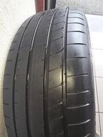 Jantes alu, Autos : Pièces & Accessoires, Pneus & Jantes, 245 mm, Véhicule de tourisme, Pneus été, Utilisé