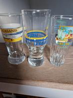 3 verres Pastis Anisette, Enlèvement ou Envoi