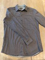 hemd jbc smal, Ophalen of Verzenden, Zo goed als nieuw