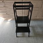 leertoren kinderen, Enlèvement, Neuf, Autres types