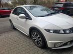 HONDA CIVIC 1.4 ESSENCE, Euro 5, Achat, Entreprise, Boîte manuelle