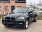 BMW X6 30 D X DRIVE, Auto's, Bedrijf, Te koop, X6