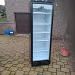 Réfrigérateur à vin, Electroménager, Congélateurs, Enlèvement