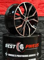 JANTES VW - R Gti • VELGEN ( 5x112 ) Full Stock, Autos : Pièces & Accessoires, Enlèvement ou Envoi, Neuf, Pneus été, Pneu(s)