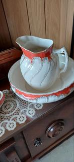 Set van BOCH LA LOUVIERE, Antiek en Kunst, Ophalen