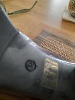 Chaussure, Neuf, Brun, Enlèvement, Boots et Botinnes