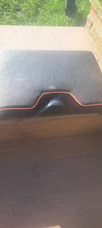 Assise rive, Watersport en Boten