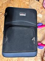 Petite valise, Enlèvement, Comme neuf, Autres matériaux, Roulettes