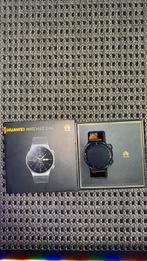 Huawei watch GT2 Pro, Ophalen of Verzenden, Waterdicht, Huawei, Gebruikt