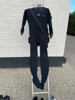 Supercomfortabel droogpak maat M (duiken), Ophalen, Zo goed als nieuw, Duikpak