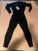 Combinaison plongée Oysho, Enlèvement, Neuf, Taille 42/44 (L), Noir