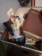 Cartes téléphoniques, Collections, Cartes de téléphone, Enlèvement