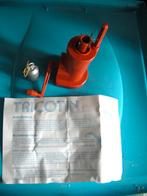 TRICOTIN, Hobby en Vrije tijd, Breien en Haken, Ophalen of Verzenden, Nieuw, Breien of Haken, Machine