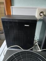 platenspeler Philips stereo 310, Tourne-disque, Enlèvement, Utilisé, Réglage pitch