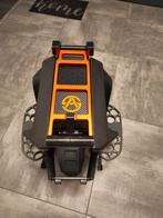 Gyroroue Begode Falcon