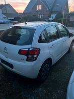 Citroën c3, Autos, Particulier, Achat, C3